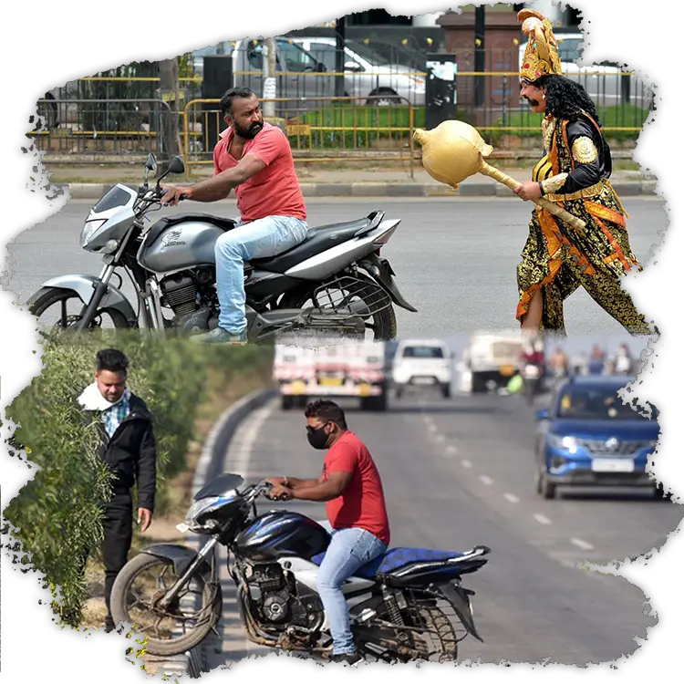 Financial Empowerment
